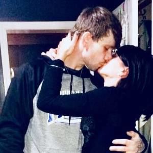 Meet your Posher, Greg